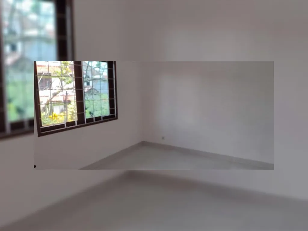 Rumah dijual di cimahi (22).jpeg